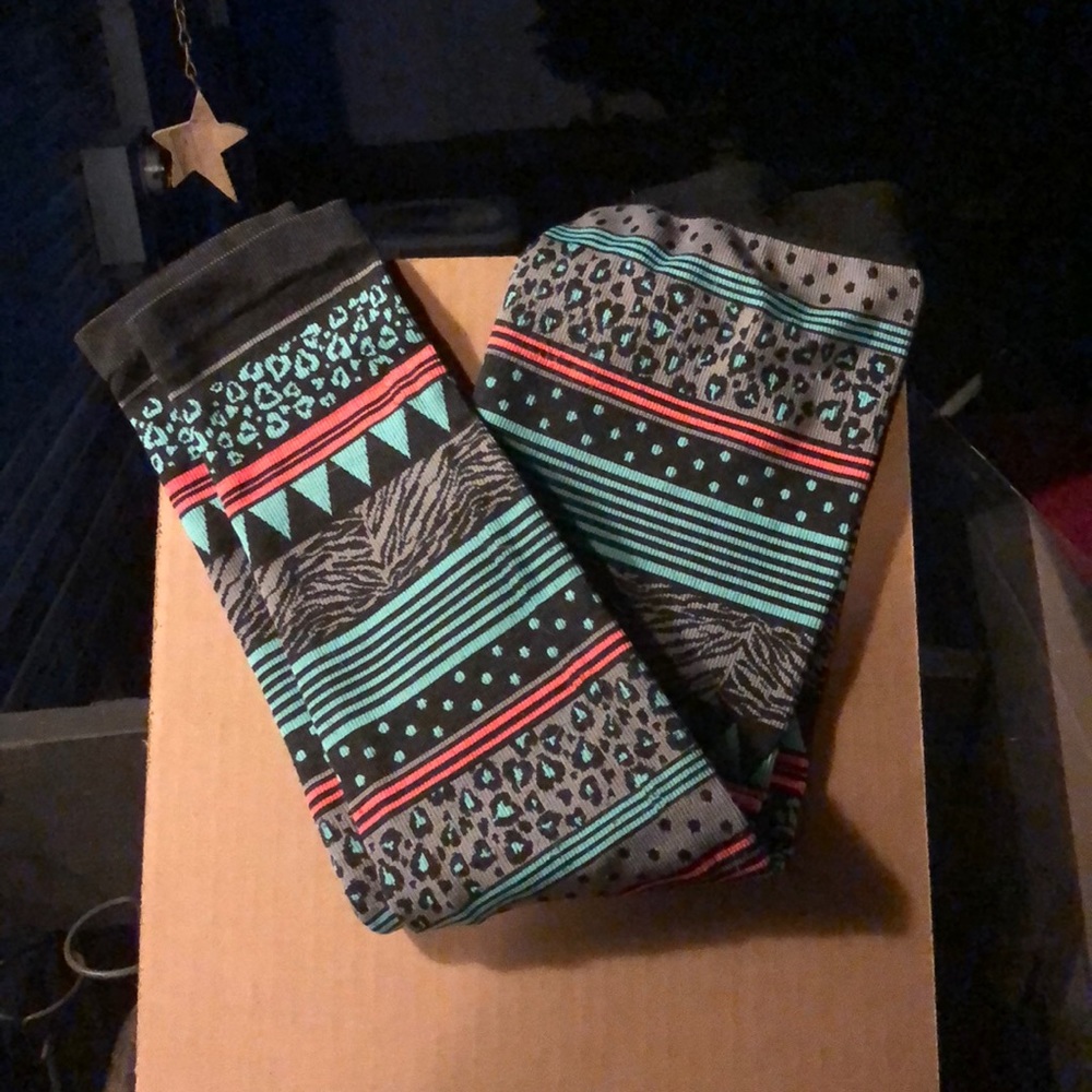 Leggings